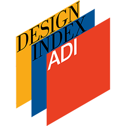 ADI Design Index 2022
Linea MANIKO: miglior design
