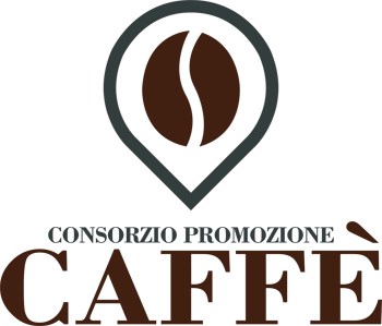 Consorzio Promozione
Caffè