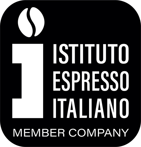 Istituto Espresso
Italiano